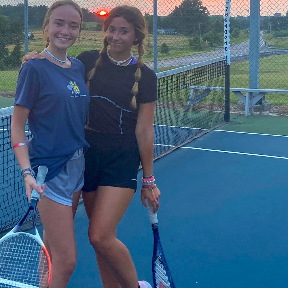 Black SHEIN crop top. No stains. Very light